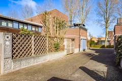 Makelaardij IJsselstein Colo mbiahof 6 IJsselstein 34.jpg